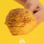 Pastel