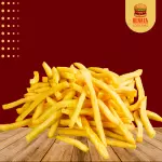 Batata Frita