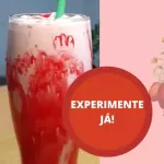 Mate Shake