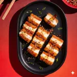 Kani Cheese