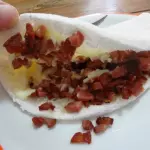 BACON