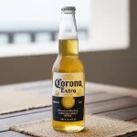 Corona botella 710 ml