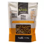 Fusilli SG Casarão