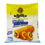 Harina multiuso Kelín 400g