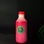 Sucos da imunidade 500 ML