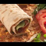 LAHMACUN