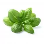 Albahaca Genovesa x250gr