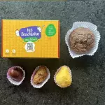 Kit Lanche 2