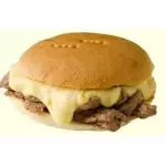Lomo Luco
