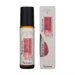 Roll-on Kids Respira Bem Via Aroma