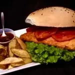 MIXTA