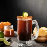 CLAMATO