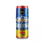 Refajo Andina 310 ml