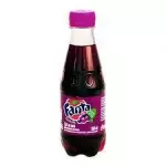 FANTA UVA PET 250Ml
