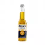 Corona 355ml