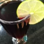 Tinto De Verano