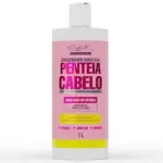 CONDICIONADOR PENTEIA CABELO 1L
