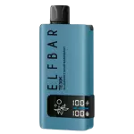 Elfbar 30.000puffs