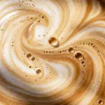 Flat White