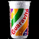 Guaravita