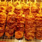 Gushikatzu