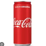 Coca cola 310ml