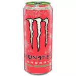 MONSTER MELANCIA 473ML