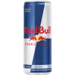 RedBull - Energy Drink