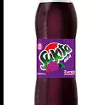 Sukita Uva