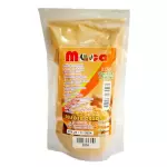 Maca amarilla 250 g