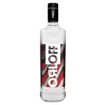 Orloff 1l