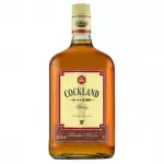 Cockland 1L