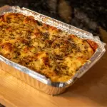 BATATA FRANGO CATUPIRY SCALA
