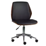 Silla premier zoe madera