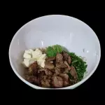 Yakimeshi gyo.