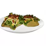 Chalupas