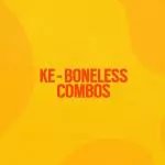 Ke boneless 1