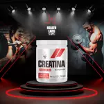 CREATINA 100G-HEALT LABS