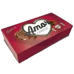 BOMBONS AMOR CARIOCA 200G