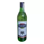 VERMOUTH PAIZANO BRANCO