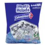 MENTA HELADA UND