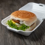 X SALADA