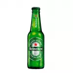 Heineken Long Nek 330 ml