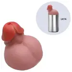 Tampa para Lata