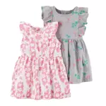 Vestidos G&Flam