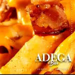 Fritas Adega maluca