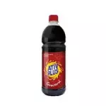 Guarana ativicplus concentrado1L