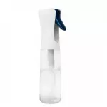 Pulverizador Spray Contínuo 300ml