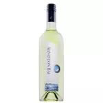 AB Originals Chenin/Chardonnay (AFS)