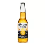 Corona 355